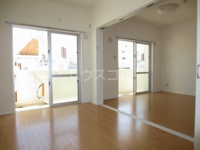 11/14 その他画像