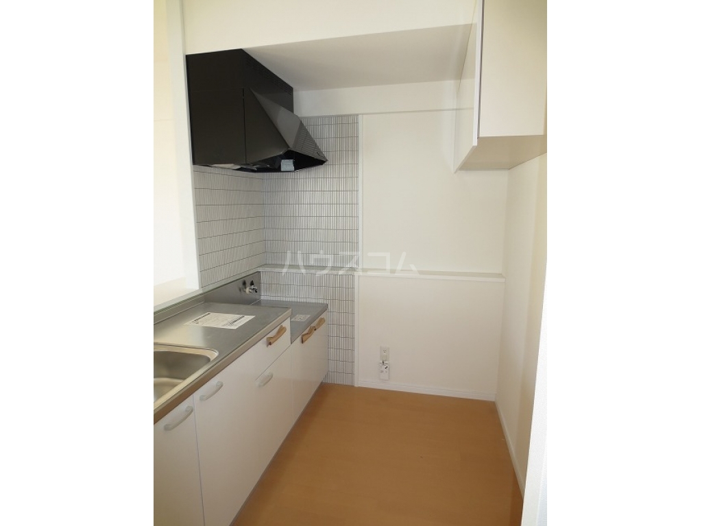 12/14 その他画像