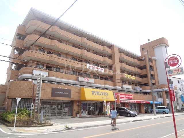 13/15 その他画像