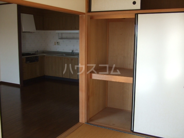 14/15 その他画像