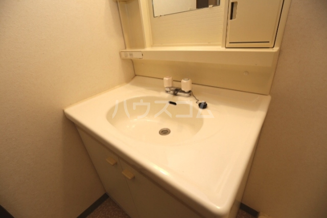 12/18 その他画像