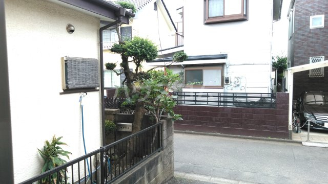 15/23 その他画像