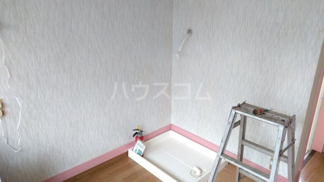 16/23 その他画像