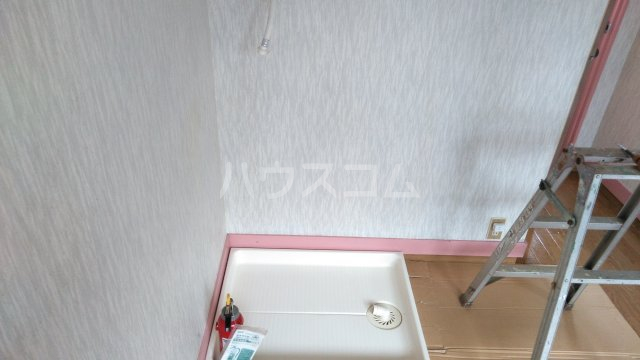 18/23 その他画像