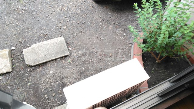 14/23 その他画像