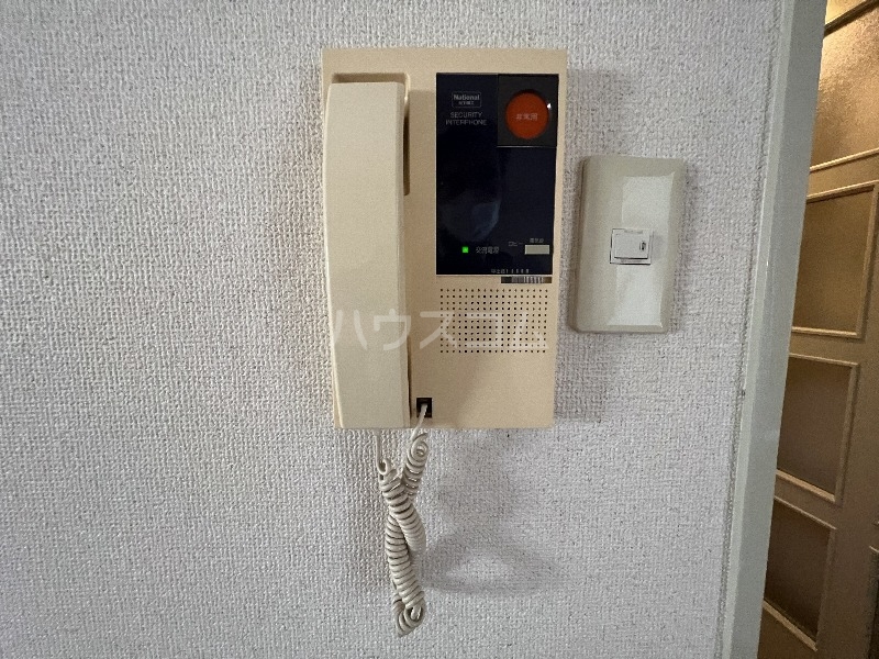 16/28 その他画像