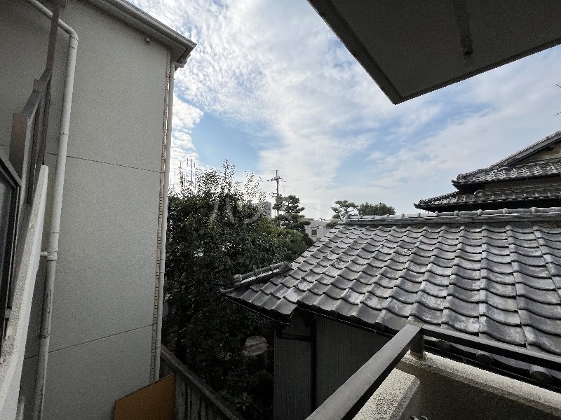 17/28 その他画像