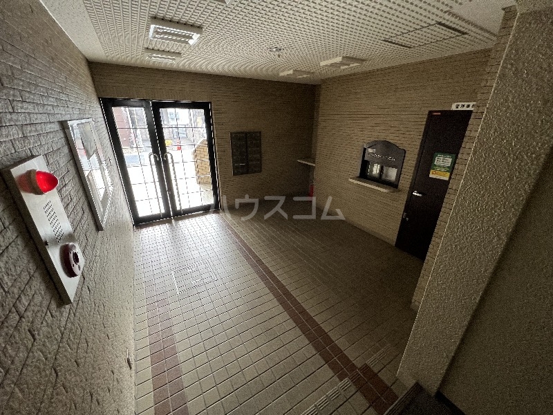 18/28 その他画像