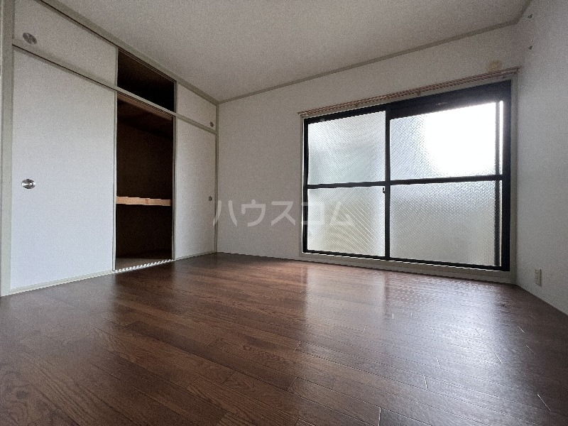 3/28 リビング/ダイニング