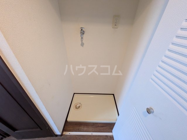 19/27 設備