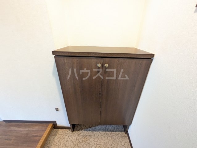 9/27 収納