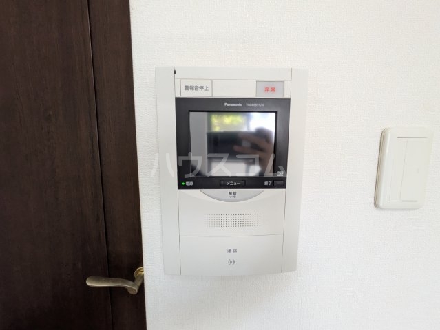 25/27 その他画像