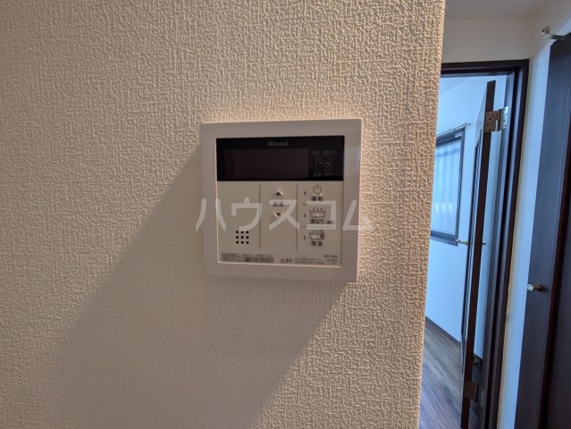 20/27 設備