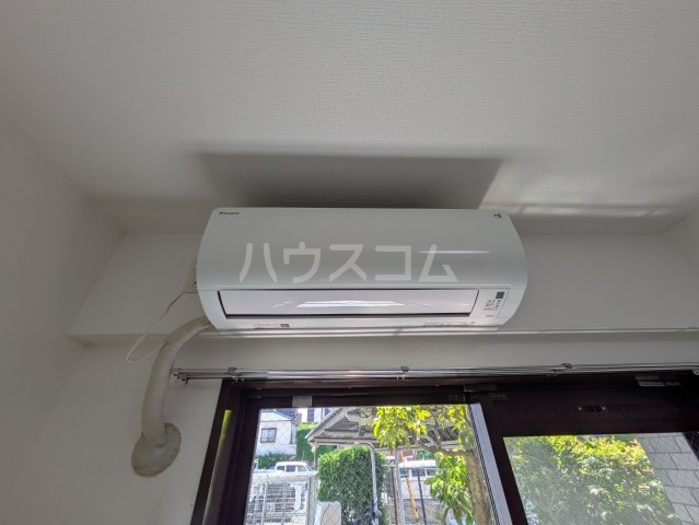 21/27 設備