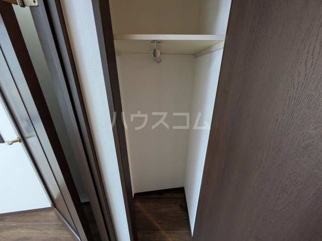 26/27 その他画像
