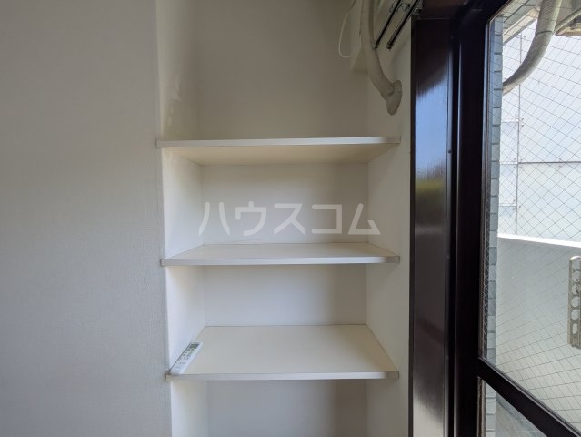 7/27 収納