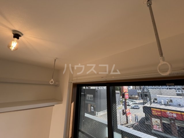 14/30 設備