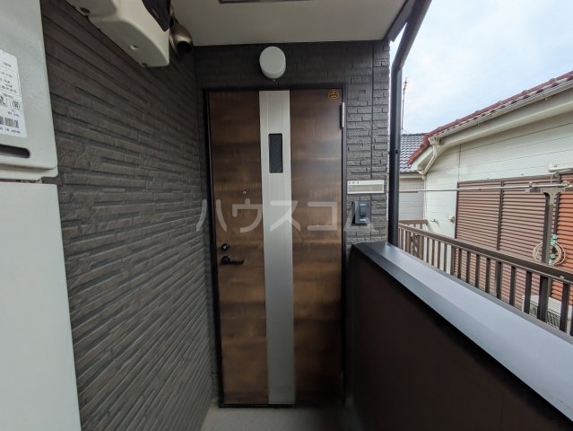 25/30 その他画像