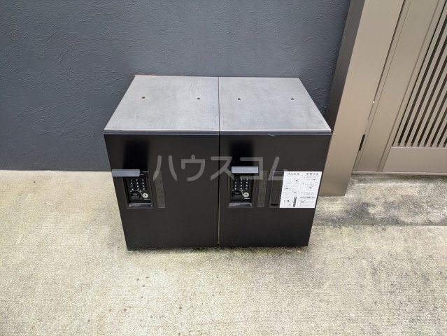 26/30 その他画像