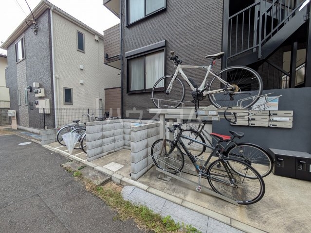 27/30 その他画像