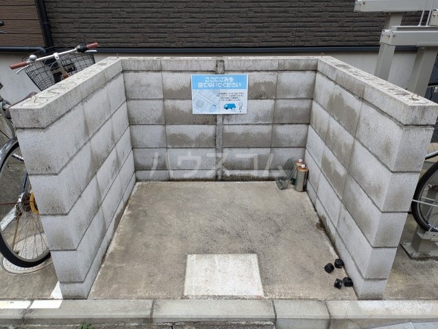 28/30 その他画像