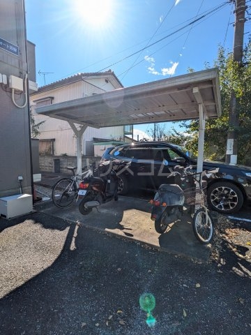 24/30 その他画像