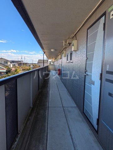 28/30 その他画像