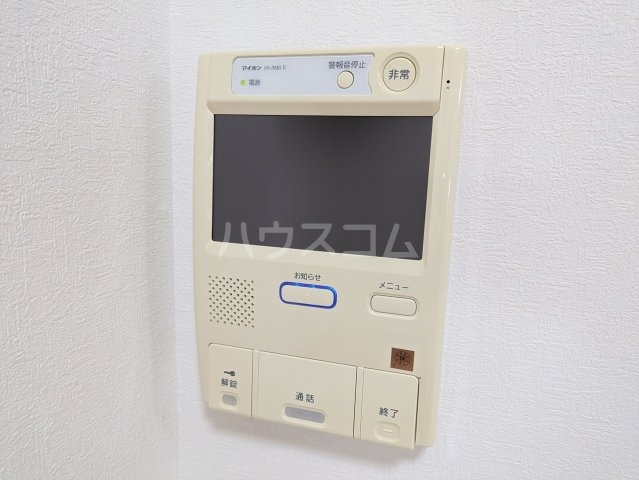 17/23 その他画像