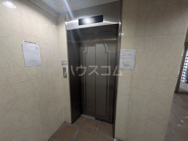 18/23 その他画像