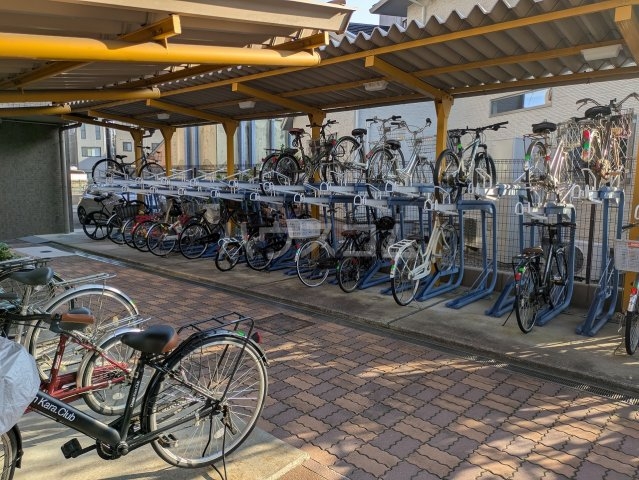 19/23 その他画像