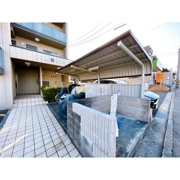 14/23 その他画像