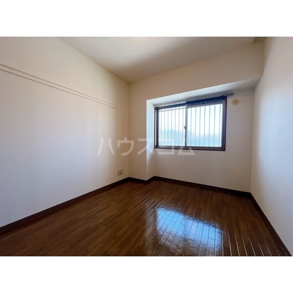 16/23 その他画像