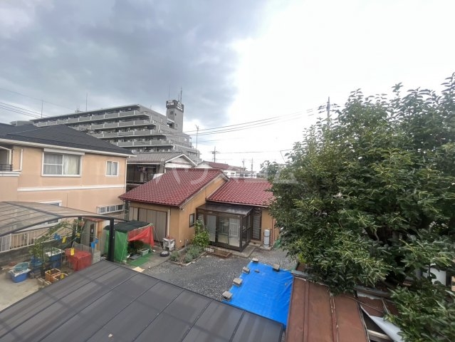 27/30 その他画像