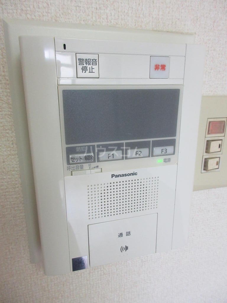 13/26 その他画像