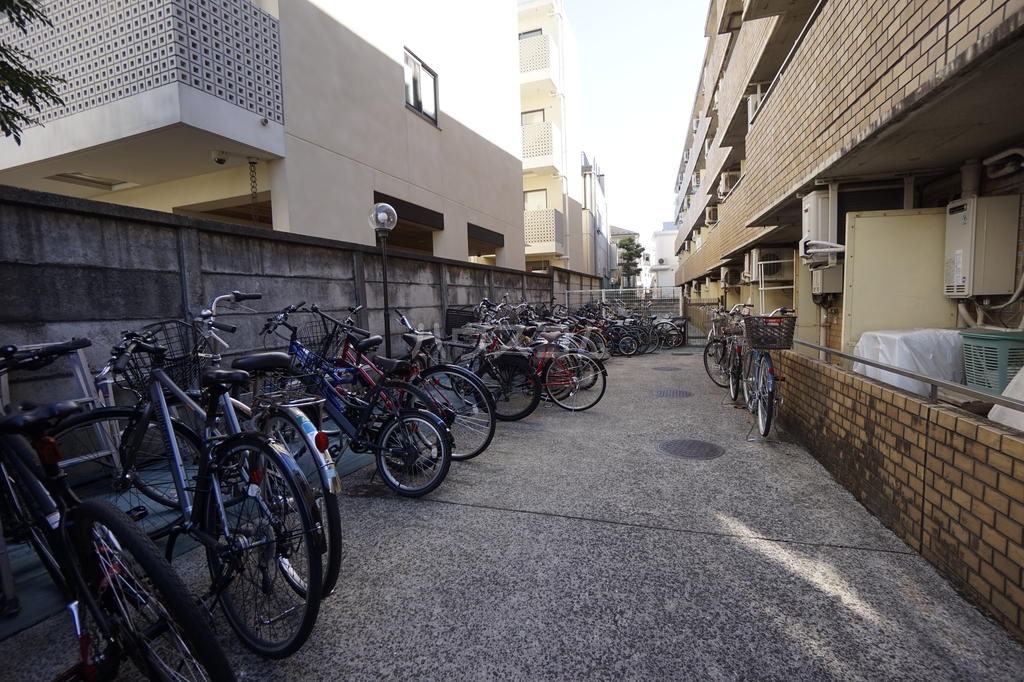 16/26 その他画像