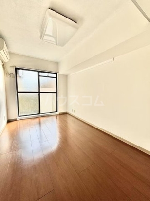 3/26 リビング/ダイニング