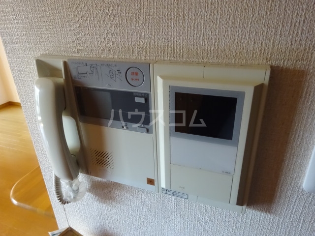 11/18 その他画像