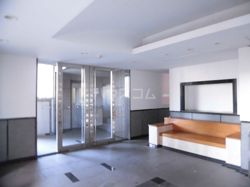 12/18 その他画像