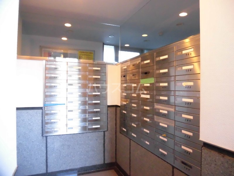 15/18 その他画像