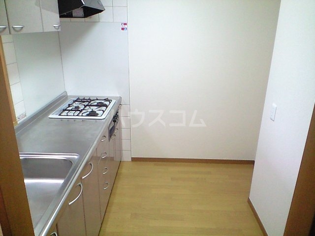 16/18 その他画像