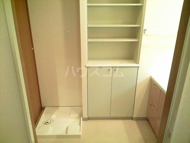 10/18 その他画像