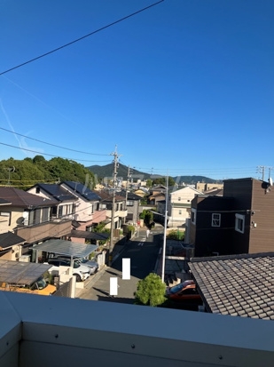 12/24 その他画像