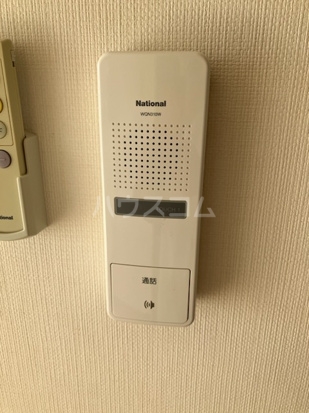 13/24 その他画像