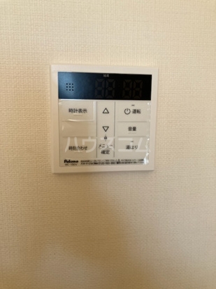 14/24 その他画像