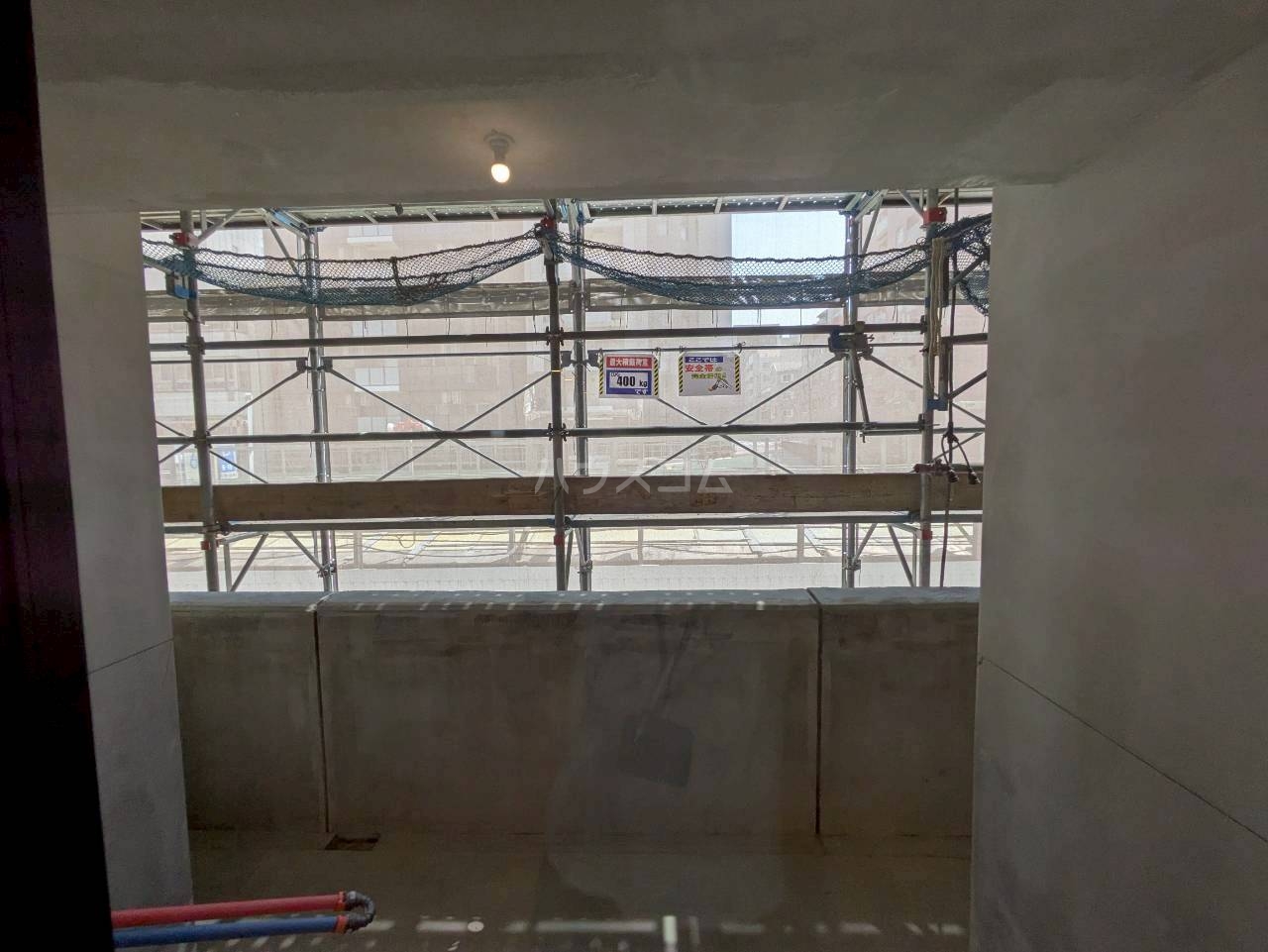 24/30 その他画像