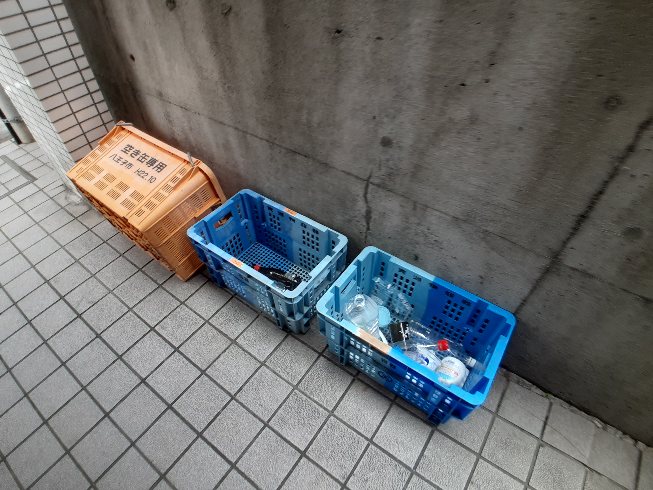 20/30 その他画像