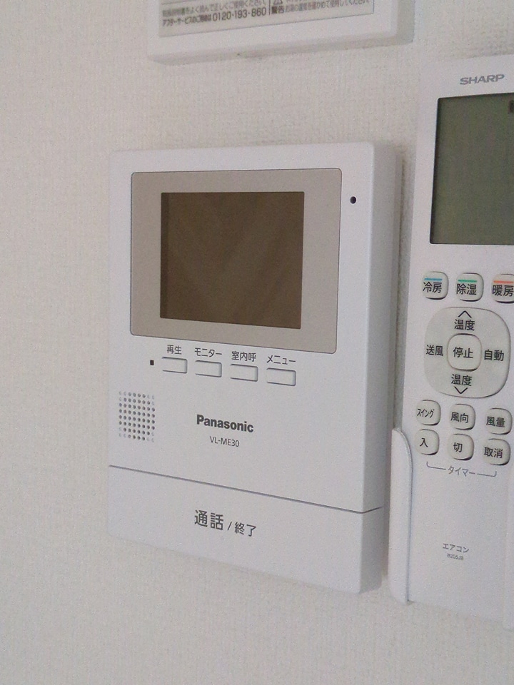 15/20 その他画像