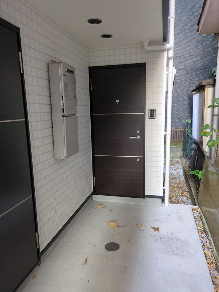 16/20 その他画像