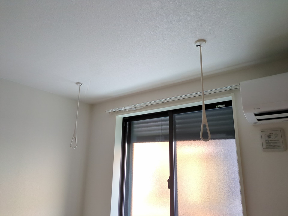 17/20 その他画像