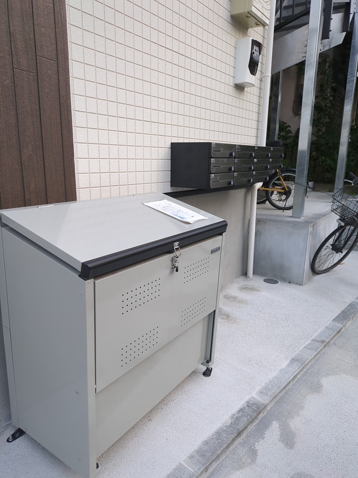 18/20 その他画像